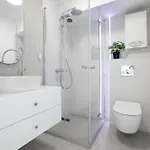 Beautiful & Cozy Next To Main Market Апартаменты *