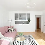 Beautiful & Cozy Next To Main Market * 크라쿠프