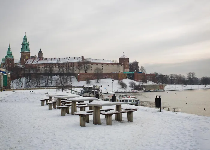 Daire Beautiful & Cozy Next To Main Market