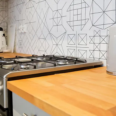 Beautiful & Cozy Next To Main Market * 克拉科夫