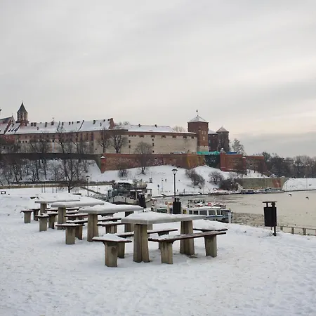 公寓 Beautiful & Cozy Next To Main Market