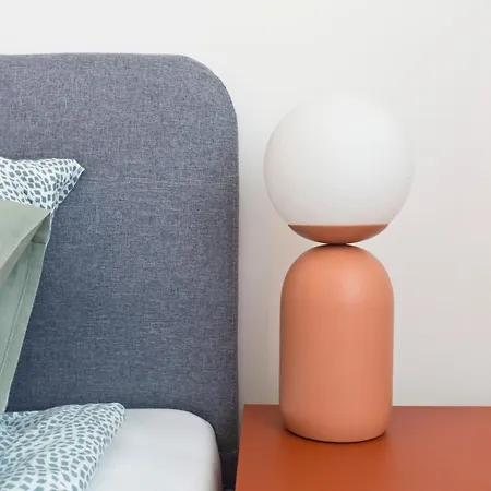 公寓 Beautiful & Cozy Next To Main Market *